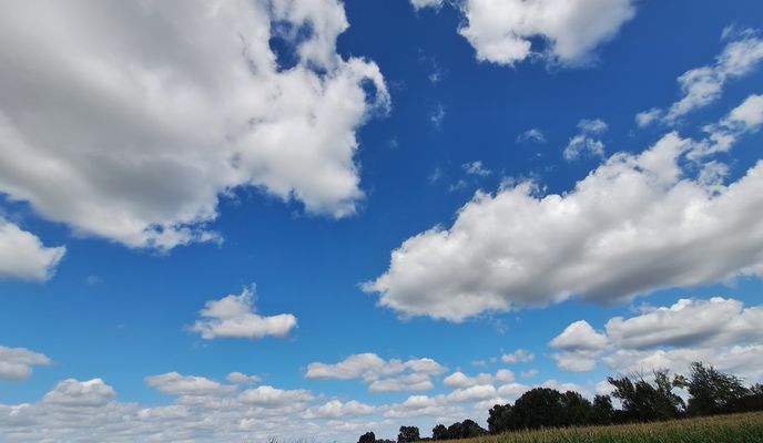 Photo 1 de l’itinéraire Bikemap « 25.08.2024 Blumenau,Schönau und zurück » Photo 1 de l’itinéraire Bikemap « 25.08.2024 Blumenau,Schönau und zurück »