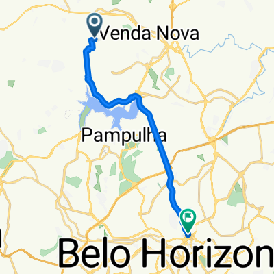 Saco bugado