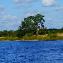 Foto 7 del percorso Bikemap "Door de Malpi &; Leenderbos" Foto 7 del percorso Bikemap "Door de Malpi &; Leenderbos"