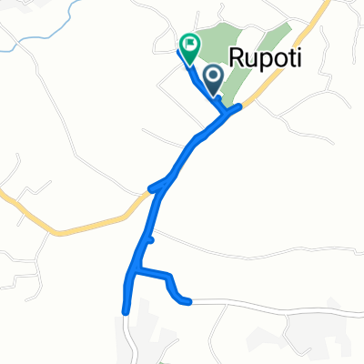 42.219° N 43.017° W to 42.220° N 43.015° W