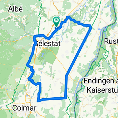 Steve Ebersheim 67600 Ebersheim