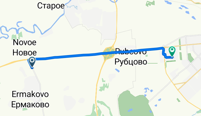 19-220Н-001, Вологодский район до Гпз 23 1-й Микрорайон, 28, Вологда