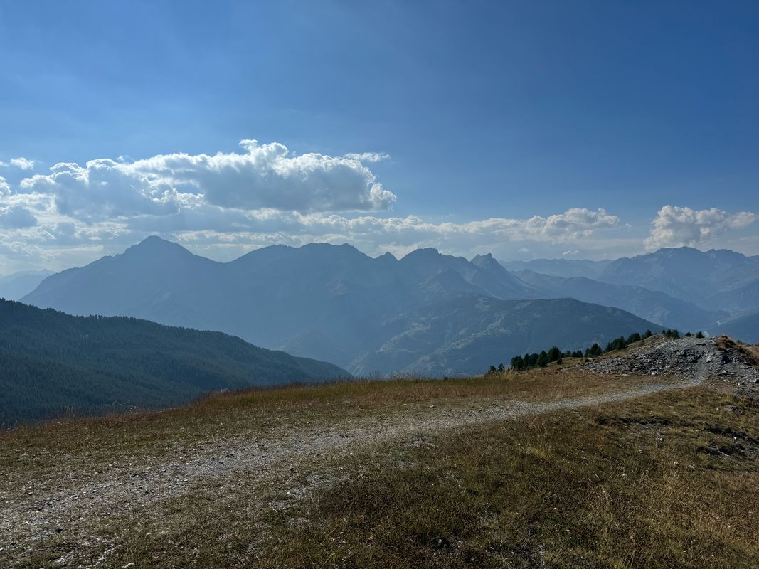 Richardette-Sportinia-Rocce nere