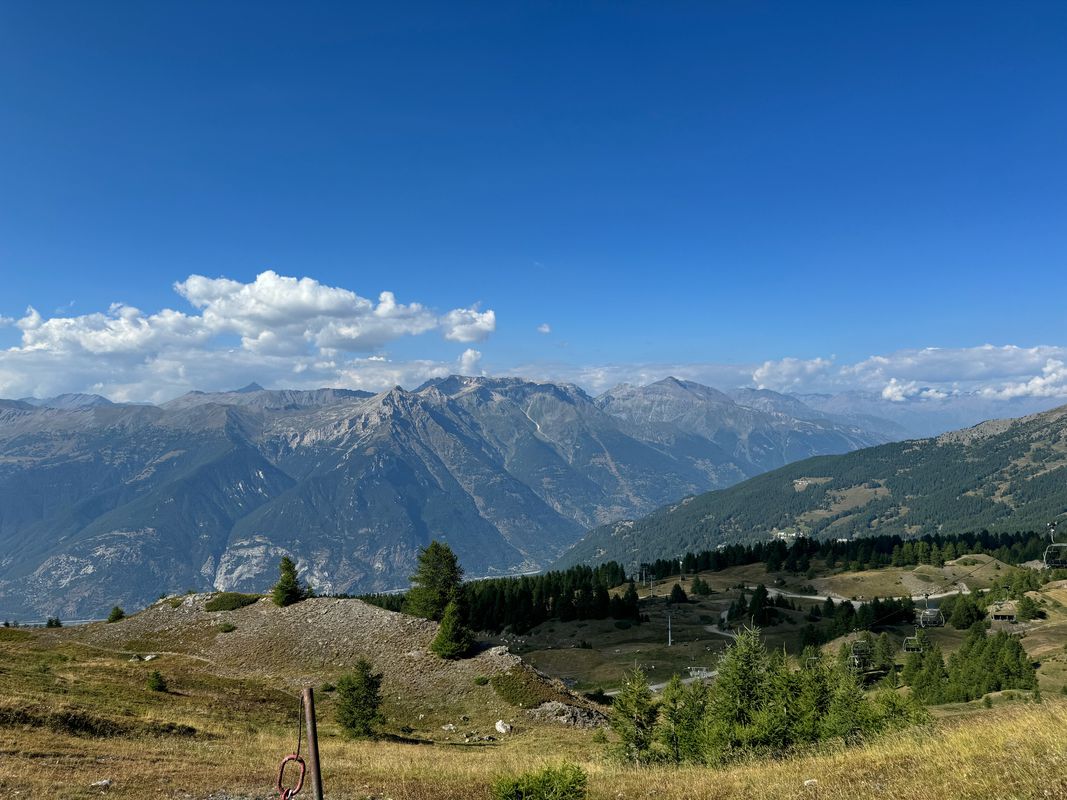 Richardette-Sportinia-Rocce nere