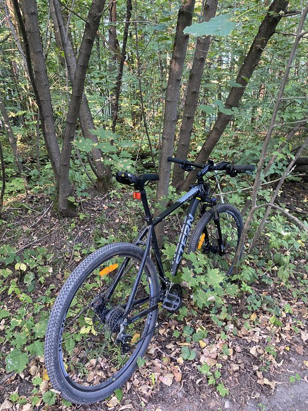 проспект Королёва, 2 с1, Королёв до улица Коминтерна, 16, Королёв