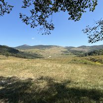 Selce 7, Pivka to Selce 66, Pivka