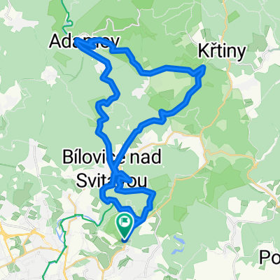 bike 29.4.2012 - canyon