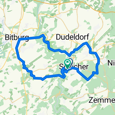 Speicher-Bitburg-Philippsheim-Herforst-Speicher