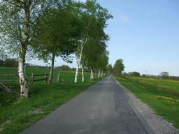 POI Photo 2: Westentasche