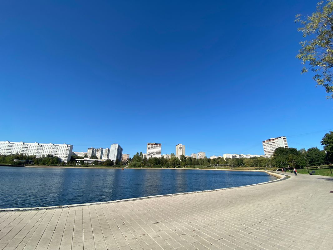 Записано на 4 сент. 2024 г., 15:39