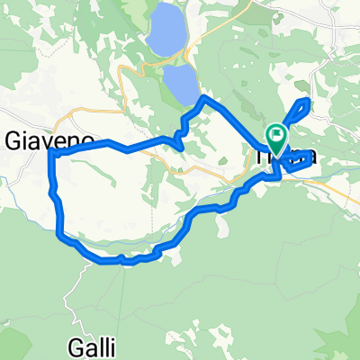 Trana,Borgata Pianca, Giaveno, lago piccolo di Avigliana, Reano