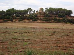 Avinyonet de Puigventós (Figueres) to Girona