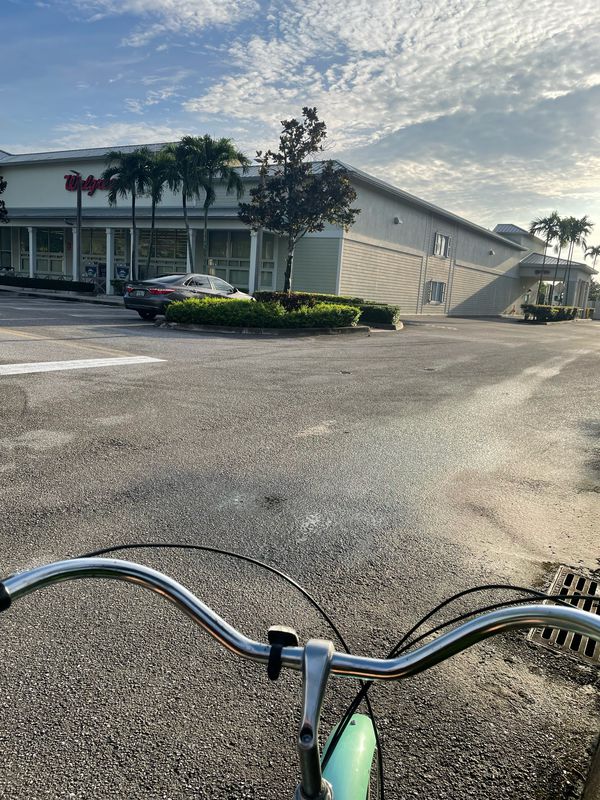 17412 Orange Grove Blvd, Loxahatchee to 17454 Orange Grove Blvd, Loxahatchee