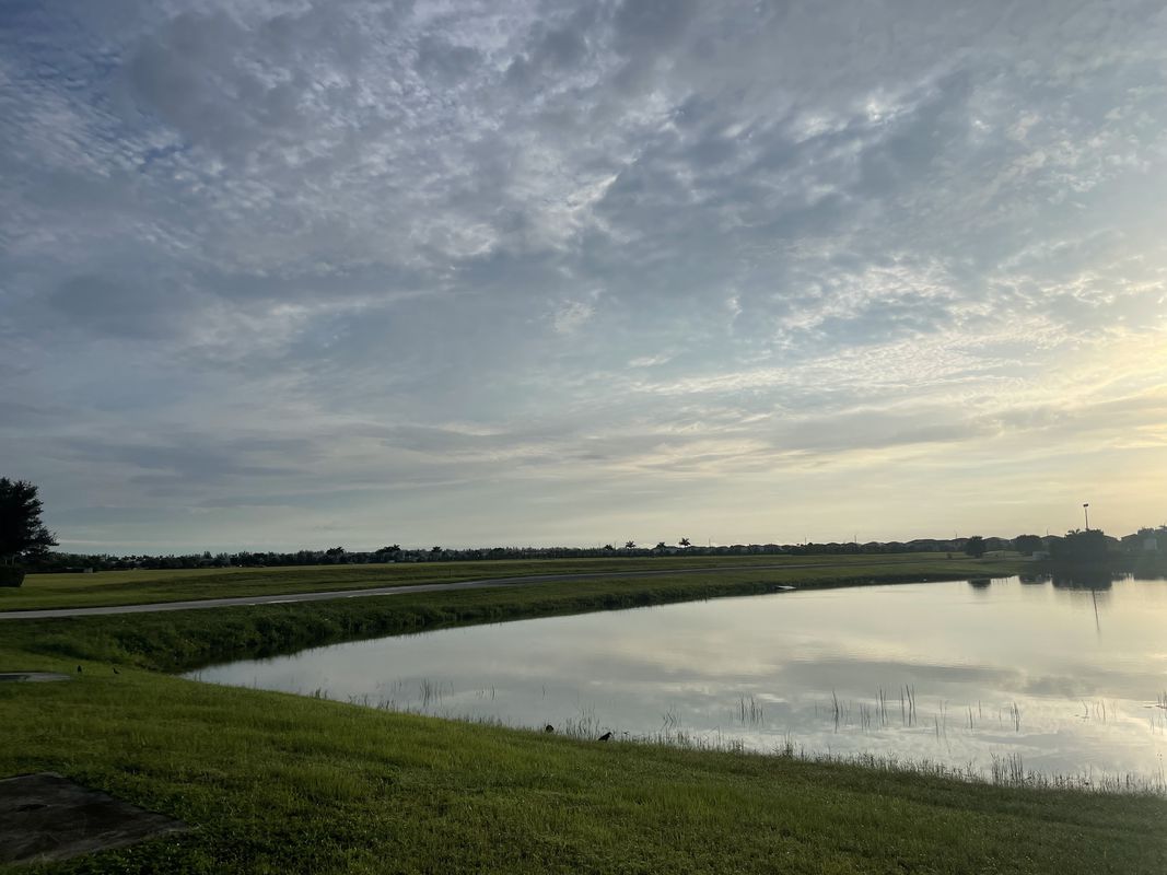 17412 Orange Grove Blvd, Loxahatchee to 17454 Orange Grove Blvd, Loxahatchee