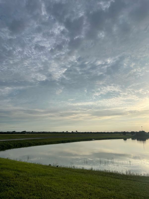 17412 Orange Grove Blvd, Loxahatchee to 17454 Orange Grove Blvd, Loxahatchee