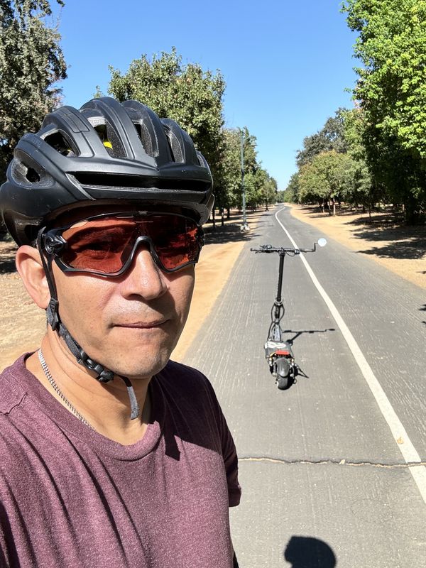 2301 Villa Ave, Clovis a 2301 Villa Ave, Clovis