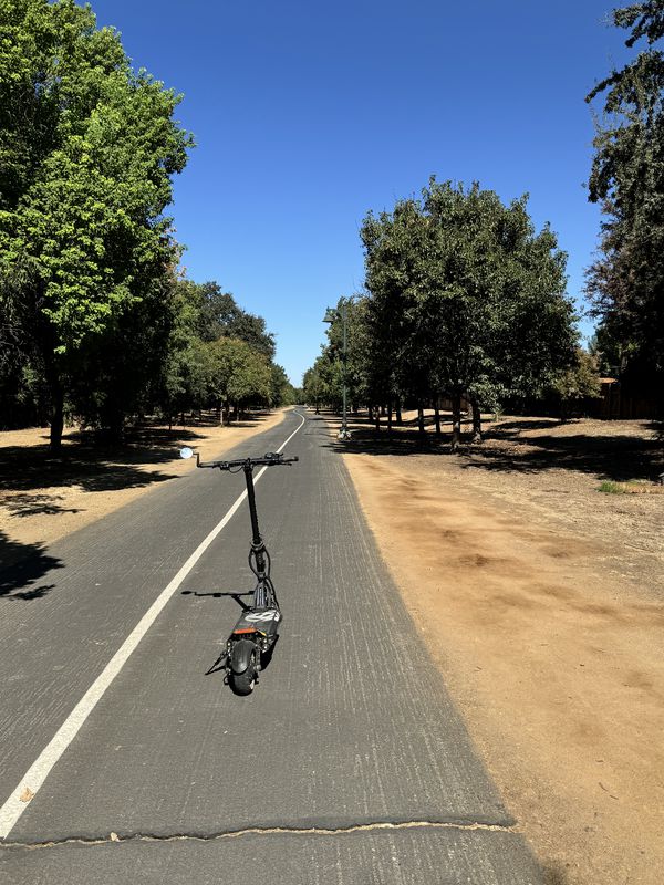 2301 Villa Ave, Clovis a 2301 Villa Ave, Clovis