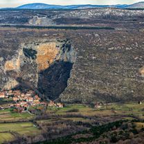 Best of Karst Edge