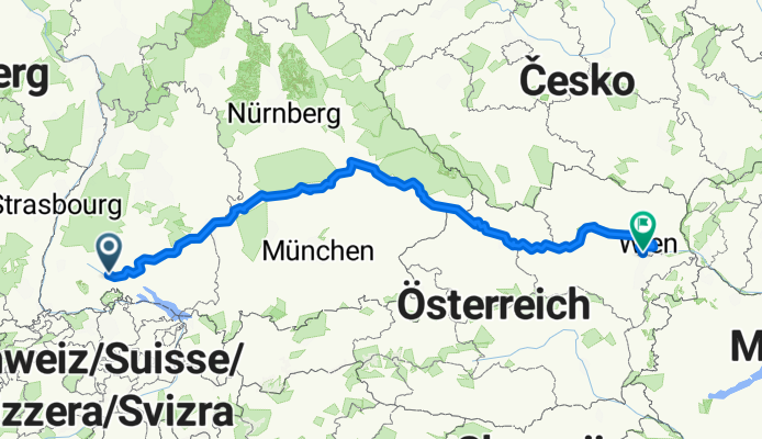 Campings_Donaueschingen_Wien