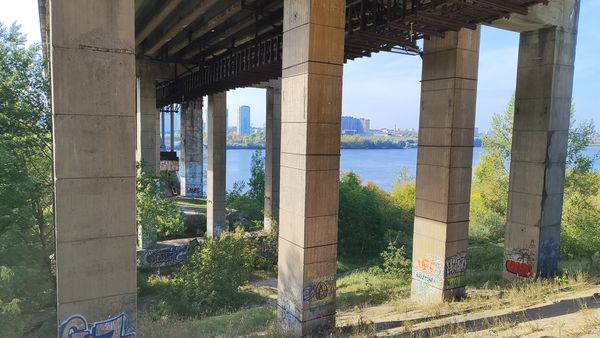 Photo 2: Егор Лебедев