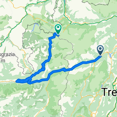 giro etapa6 2012