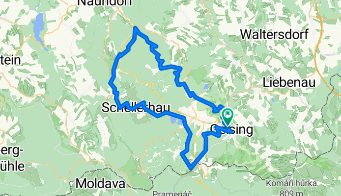 MEC-2012 MadEastLight