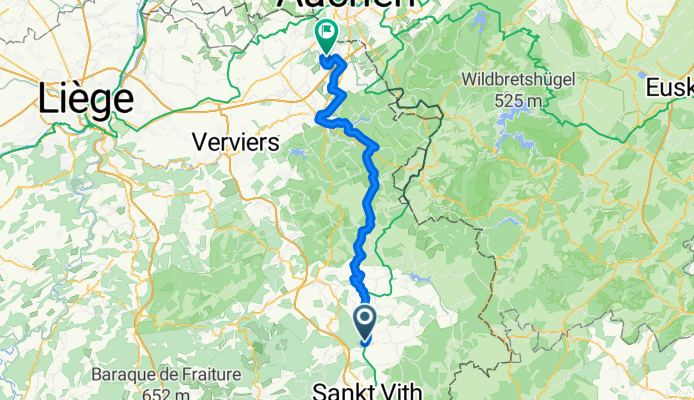 WF-ambleve-hammerbrucke dag 3