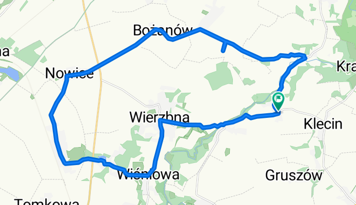 drobna przejażdżka2