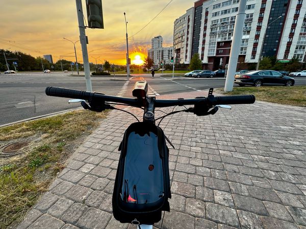 Foto 1: Danik