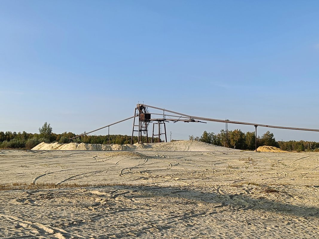 От улица Тенистая 28, Южноуральск до улица Тенистая 28, Южноуральск