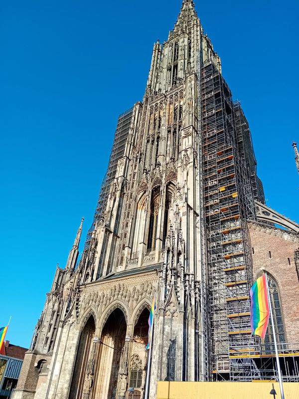 Blaustein_Ulm_Leipheim 20240918