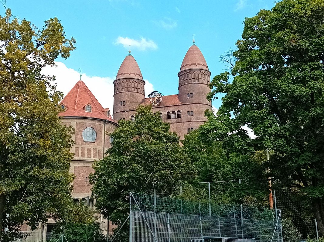 Blaustein_Ulm_Leipheim 20240918