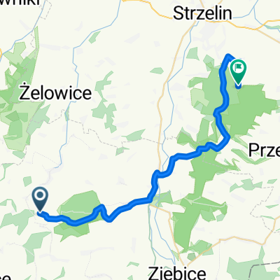 kaczerki