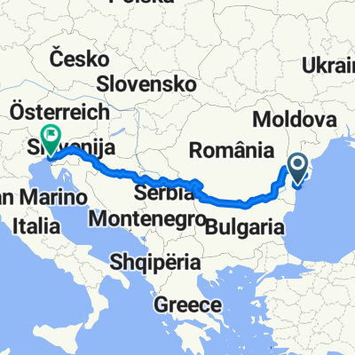 2007 Arkolonaut's tour I CLONED FROM ROUTE 109502