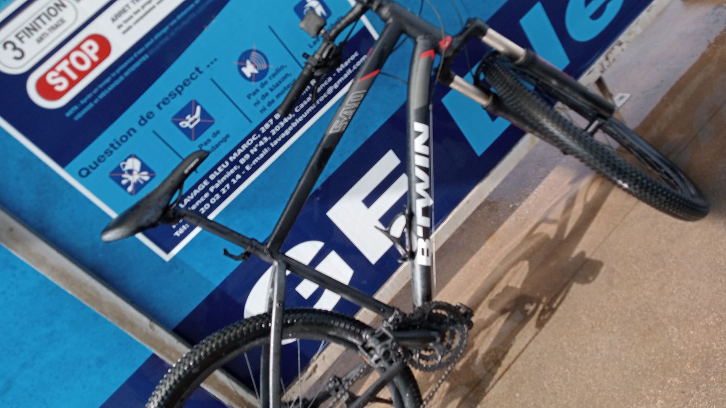 yea yea just trolling