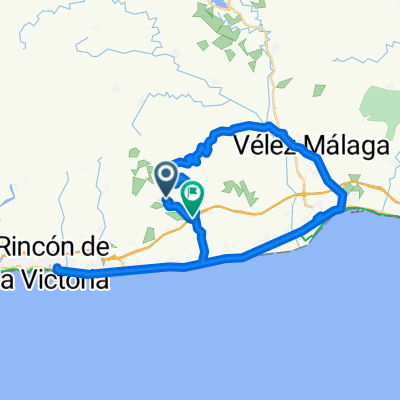 iberos-rincon -torre-iznate-gaso.