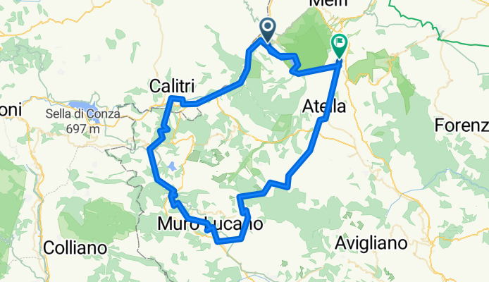 giro vulture
