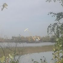 Foto 7 der Bikemap-Route "От Первомайский переулок 11, Любино-малороссы (любинский) до Московская улица 9, Любино-малороссы (любинский)"
