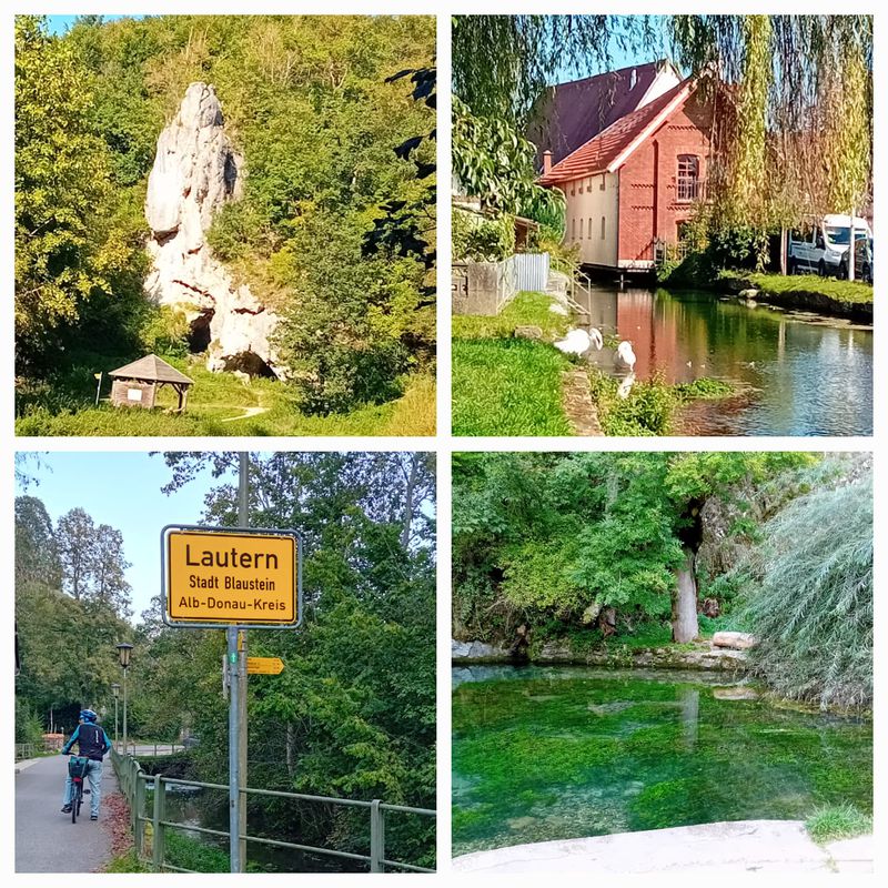 Ulm_Lauterquelle