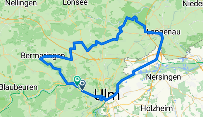 Ulm_Lauterquelle