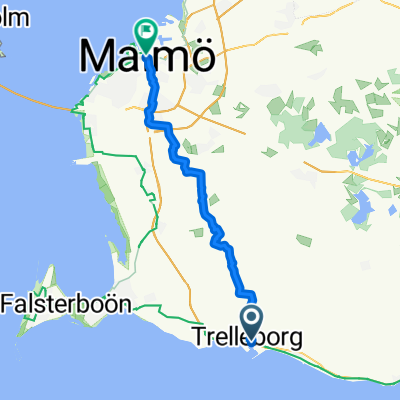 15_Malmoe