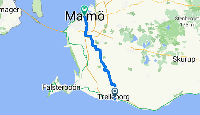 15_Malmoe