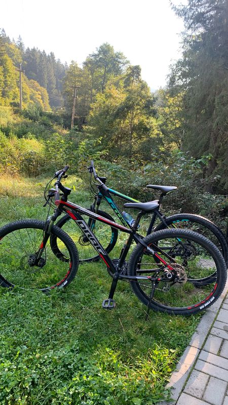 Recorded via Apple Watch on 21 Sep at 12:24