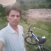 Panchkula to Morni Road