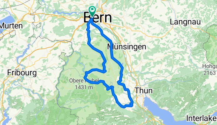 083_Gürbetal-Stockental-Grundbach_1080