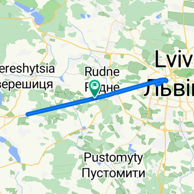 11/05/2012 Relax ride with dz1ma