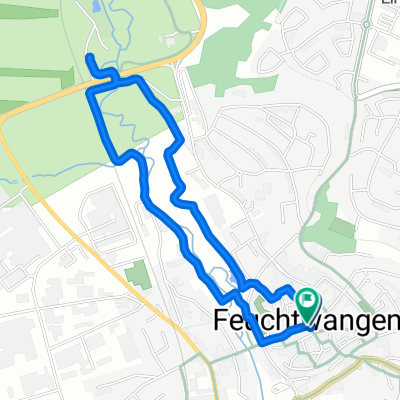Runde_Kreuzganglauf 2024