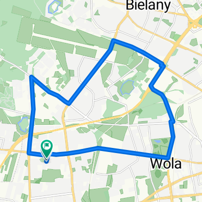 Czumy-Górczewska-Maczka-Radiowa-Kaliskiego