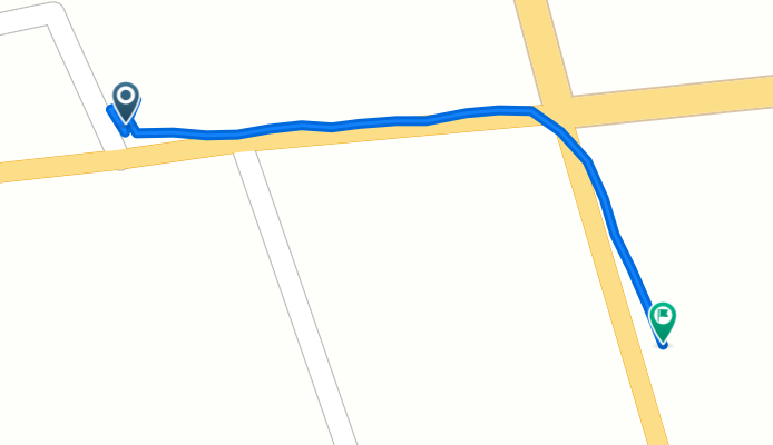 Biwaichi, Nagahama to Biwaichi, Nagahama