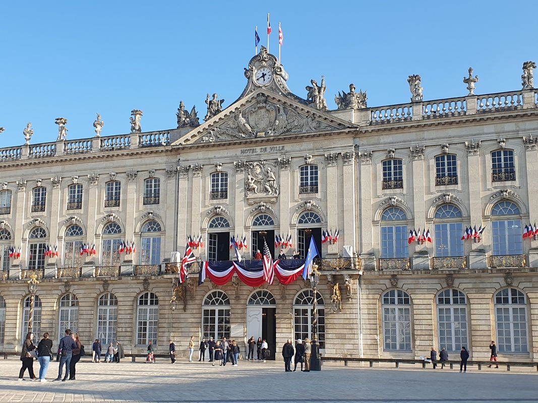 moselradweg kruth-koblenz